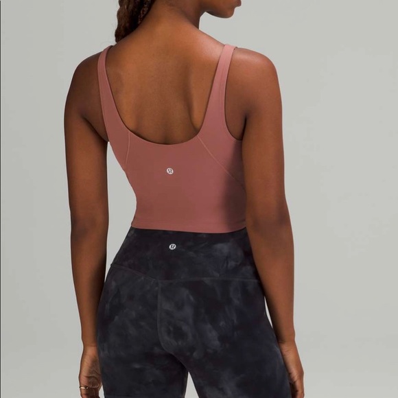 Lululemon Align Tank - Picture 2 of 5